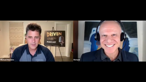 Driven-Unscripted-Success-Podcast-guest-Richard-Blank-Costa-Ricas-Call-Center.-46a211dc14ce50208.png