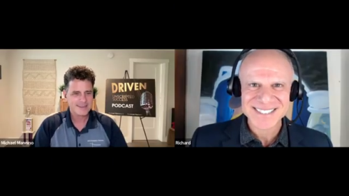 Driven-Unscripted-Success-Podcast-guest-Richard-Blank-Costa-Ricas-Call-Center.-60df399987b737165.png