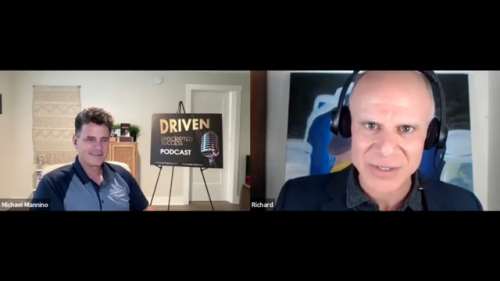 Driven-Unscripted-Success-Podcast-guest-Richard-Blank-Costa-Ricas-Call-Center.-76c3f8cc480abbbc3.png