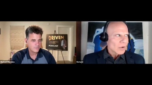 Driven-Unscripted-Success-Podcast-guest-Richard-Blank-Costa-Ricas-Call-Center.-87769cb03ba6e56c7.png