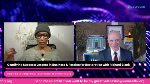 Entrepreneur-Talks-Podcast-guest-Richard-Blank-Costa-Ricas-Call-Center.-697dc40f686008654.png