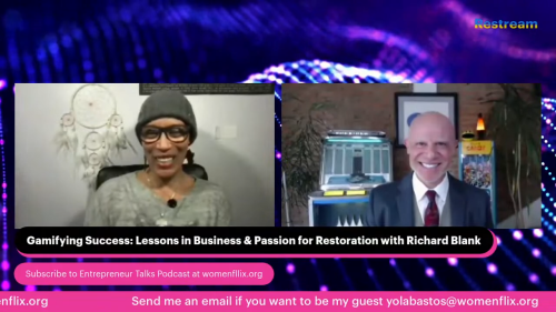 Entrepreneur-Talks-Podcast-guest-Richard-Blank-Costa-Ricas-Call-Center.-8d85b5601dab0a3a1.png