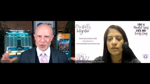 Mindfully-Integrative-podcast-guest-Richard-Blank-Costa-Ricas-Call-Center-7ff5588e3d1478f57.png