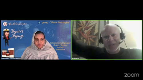 Munira-Musings-Podcast-guest-Richard-Blank-Costa-Ricas-Call-Center.-35f4a53aebd85bba4.png