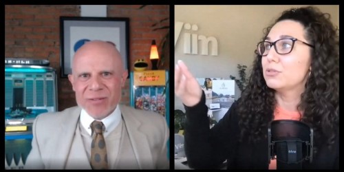On-Passion-on-Purpose-Leaders-on-Center-Stage-podcast-guest-Richard-Blank-Costa-Ricas-Call-Center-5ad3a339a37f81120.jpg