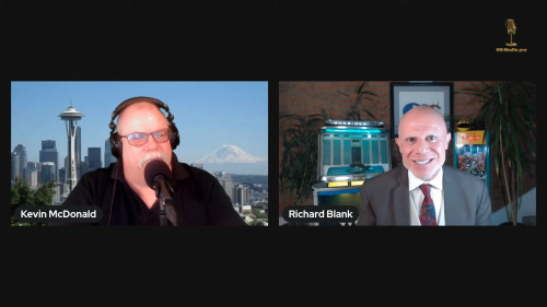 POSITIVE-TALK-RADIO-PODCAST-GUEST-RICHARD-BLANK-COSTA-RICAS-CALL-CENTER-12cf6fe7530eb261f6.png