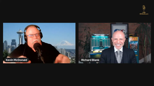 POSITIVE-TALK-RADIO-PODCAST-GUEST-RICHARD-BLANK-COSTA-RICAS-CALL-CENTER-163927e1dd01dbcc4c.png