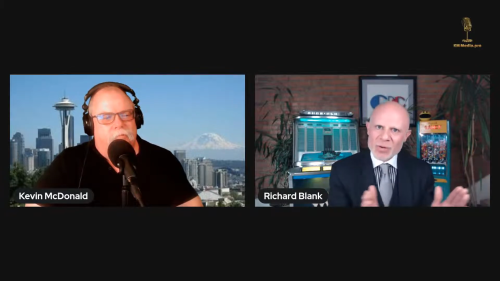 POSITIVE-TALK-RADIO-PODCAST-GUEST-RICHARD-BLANK-COSTA-RICAS-CALL-CENTER-229f3679a67e3eb04a.png