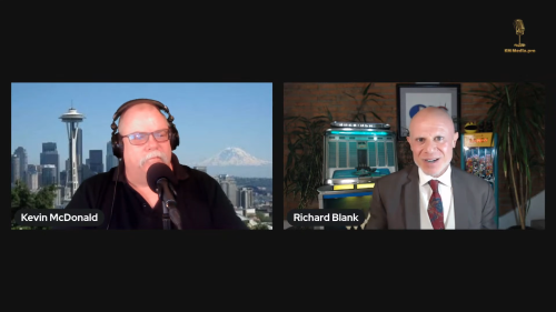 POSITIVE-TALK-RADIO-PODCAST-GUEST-RICHARD-BLANK-COSTA-RICAS-CALL-CENTER-2e4b9676845f3f6d2.png