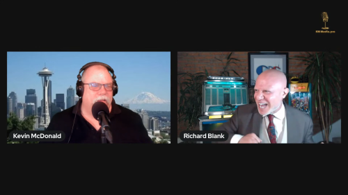 POSITIVE-TALK-RADIO-PODCAST-GUEST-RICHARD-BLANK-COSTA-RICAS-CALL-CENTER-37d47658b4b270e16.png