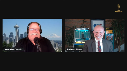 POSITIVE-TALK-RADIO-PODCAST-GUEST-RICHARD-BLANK-COSTA-RICAS-CALL-CENTER-97a9f6eb122f111c4.png