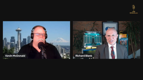 POSITIVE-TALK-RADIO-PODCAST-GUEST-RICHARD-BLANK-COSTA-RICAS-CALL-CENTER5b0aa8b054111ff5.png