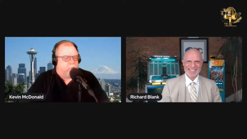 Positive-Talk-Radio-podcast-guest-CEO-Richard-Blank-Costa-Ricas-Call-Center-11cbc8645090e09f40.png