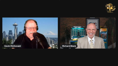 Positive-Talk-Radio-podcast-guest-CEO-Richard-Blank-Costa-Ricas-Call-Center-120a07489b12d5fdd5.png
