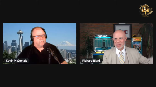 Positive-Talk-Radio-podcast-guest-CEO-Richard-Blank-Costa-Ricas-Call-Center-136dc019fe022f5b74.png
