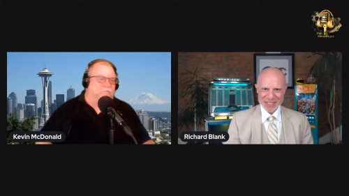 Positive-Talk-Radio-podcast-guest-CEO-Richard-Blank-Costa-Ricas-Call-Center-674d4eef6bca3c586.png