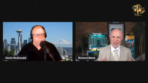 Positive-Talk-Radio-podcast-guest-CEO-Richard-Blank-Costa-Ricas-Call-Center-892a3a86e237bc046.png
