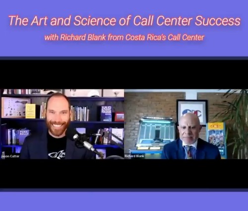 SCCS-Podcast-The-Art-and-Science-of-Call-Center-Success-with-Richard-Blank-from-Costa-Ricas-Call-Center---Cutter-Consulting-Group.-234a4e5c2056d54e4.jpg