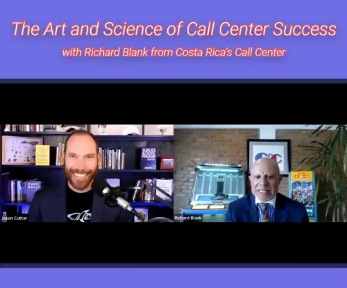 SCCS-Podcast-The-Art-and-Science-of-Call-Center-Success-with-Richard-Blank-from-Costa-Ricas-Call-Center---Cutter-Consulting-Group.-3.jpg