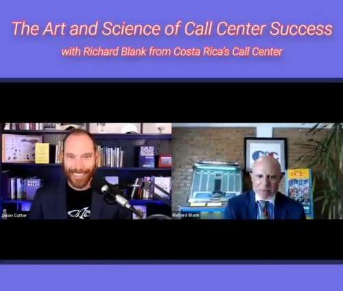 SCCS-Podcast-The-Art-and-Science-of-Call-Center-Success-with-Richard-Blank-from-Costa-Ricas-Call-Center---Cutter-Consulting-Group.-4.jpg