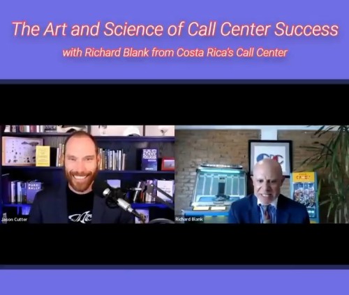SCCS-Podcast-The-Art-and-Science-of-Call-Center-Success-with-Richard-Blank-from-Costa-Ricas-Call-Center---Cutter-Consulting-Group.-57bb1ec2263759d35.jpg