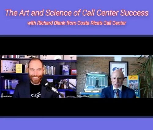 SCCS-Podcast-The-Art-and-Science-of-Call-Center-Success-with-Richard-Blank-from-Costa-Ricas-Call-Center---Cutter-Consulting-Group.-65cf892e39594b4c7.jpg