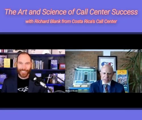 SCCS-Podcast-The-Art-and-Science-of-Call-Center-Success-with-Richard-Blank-from-Costa-Ricas-Call-Center---Cutter-Consulting-Group.-75d11289e221d7a8a.jpg