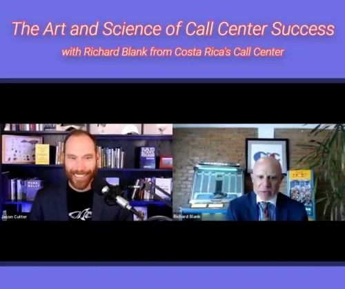 SCCS-Podcast-The-Art-and-Science-of-Call-Center-Success-with-Richard-Blank-from-Costa-Ricas-Call-Center---Cutter-Consulting-Group.-81b980361c8bb6819.jpg