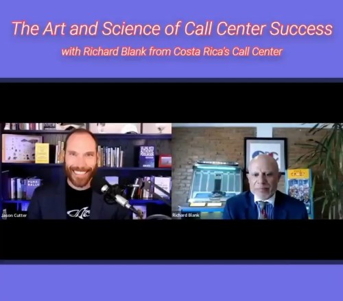 SCCS-Podcast-The-Art-and-Science-of-Call-Center-Success-with-Richard-Blank-from-Costa-Ricas-Call-Center---Cutter-Consulting-Group.-9a7c265361a1ab890.jpg