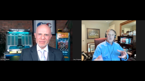 STRATEGIC-BUSINESS-ADVISORS-PODCAST-GUEST-RICHARD-BLANK-COSTA-RICAS-CALL-CENTER.-11e1e7b5d33b0aa52e.png