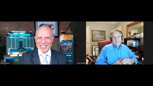 STRATEGIC-BUSINESS-ADVISORS-PODCAST-GUEST-RICHARD-BLANK-COSTA-RICAS-CALL-CENTER.-14cdb57478ec9070d3.png
