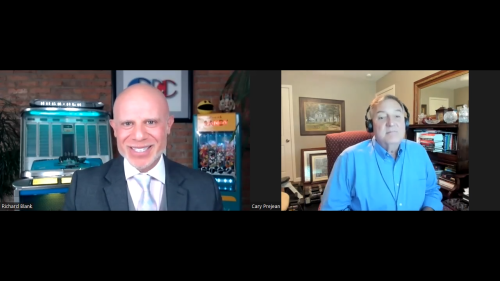 STRATEGIC-BUSINESS-ADVISORS-PODCAST-GUEST-RICHARD-BLANK-COSTA-RICAS-CALL-CENTER.-2111f514e59d05df5.png