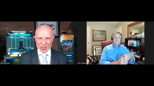STRATEGIC-BUSINESS-ADVISORS-PODCAST-GUEST-RICHARD-BLANK-COSTA-RICAS-CALL-CENTER.-33b3deebbbcf9c96c.png