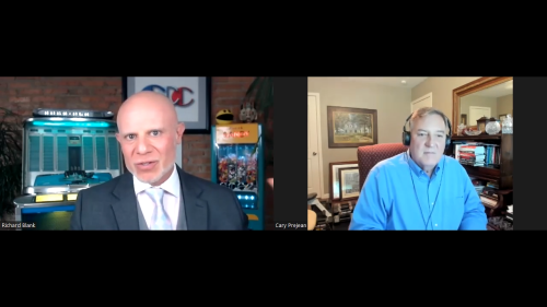STRATEGIC-BUSINESS-ADVISORS-PODCAST-GUEST-RICHARD-BLANK-COSTA-RICAS-CALL-CENTER.-4.png
