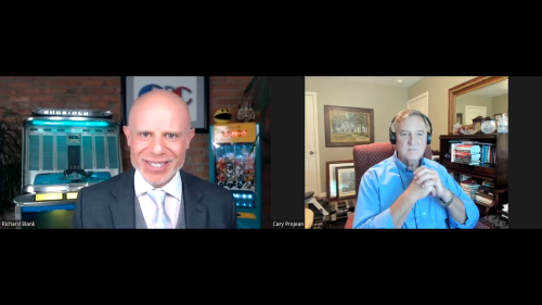 STRATEGIC-BUSINESS-ADVISORS-PODCAST-GUEST-RICHARD-BLANK-COSTA-RICAS-CALL-CENTER.-5f5b7ce956a58fadd.png