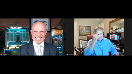 STRATEGIC-BUSINESS-ADVISORS-PODCAST-GUEST-RICHARD-BLANK-COSTA-RICAS-CALL-CENTER.-7d4190e6062f66823.png