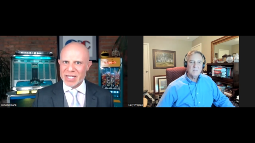 STRATEGIC-BUSINESS-ADVISORS-PODCAST-GUEST-RICHARD-BLANK-COSTA-RICAS-CALL-CENTER.-8d57771f22b9fd9ae.png