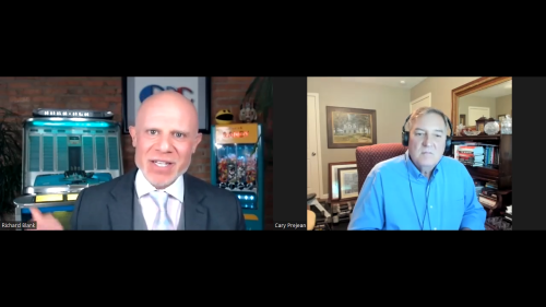STRATEGIC-BUSINESS-ADVISORS-PODCAST-GUEST-RICHARD-BLANK-COSTA-RICAS-CALL-CENTER..png