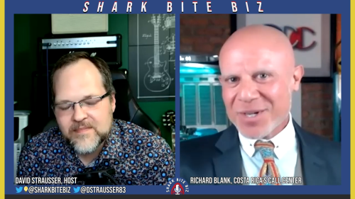 Shark-Bite-Biz-podcast-guest-Richard-Blank-Costa-Ricas-Call-Center-1357ee597c97fd2f0c.png