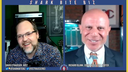 Shark-Bite-Biz-podcast-guest-Richard-Blank-Costa-Ricas-Call-Center-14a9250038a1d97861.png