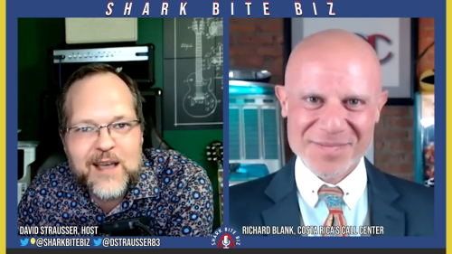 Shark-Bite-Biz-podcast-guest-Richard-Blank-Costa-Ricas-Call-Center-2a37d08cf6560d49c.png