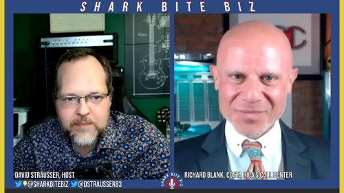 Shark-Bite-Biz-podcast-guest-Richard-Blank-Costa-Ricas-Call-Center-3223f8d4432a9ffcf.png