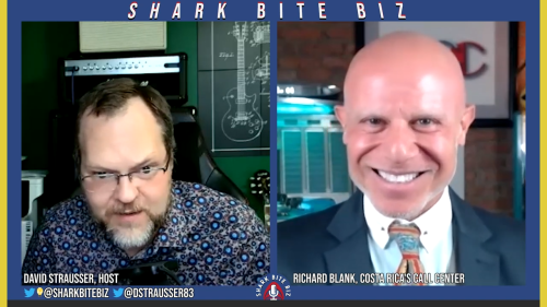 Shark-Bite-Biz-podcast-guest-Richard-Blank-Costa-Ricas-Call-Center-518c81f5185cc0f72.png