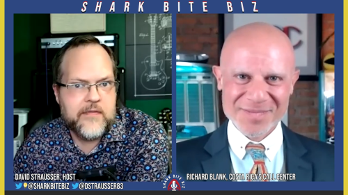 Shark-Bite-Biz-podcast-guest-Richard-Blank-Costa-Ricas-Call-Center-6fd7690c8a95c5ce7.png