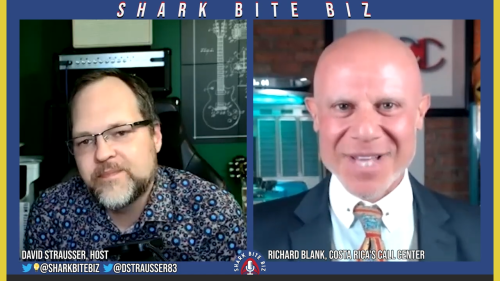 Shark-Bite-Biz-podcast-guest-Richard-Blank-Costa-Ricas-Call-Center-739ab63dd94a33221.png