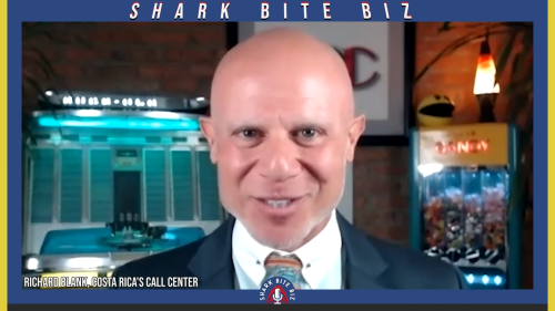 Shark-Bite-Biz-podcast-guest-Richard-Blank-Costa-Ricas-Call-Center-8c1a6c76912f197fb.png