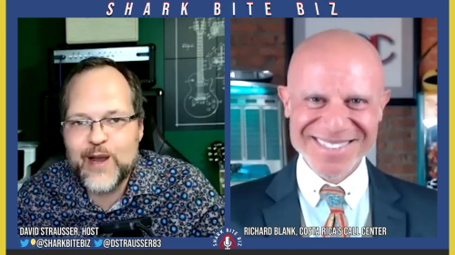 Shark-Bite-Biz-podcast-guest-Richard-Blank-Costa-Ricas-Call-Center-92c0e74ae88253efa.png