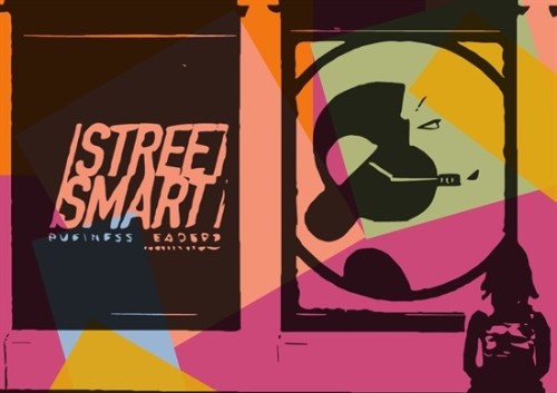 Street-Smart-Business-Leaders-podcast-guest-Richard-Blank-Costa-Ricas-Call-Center-CEO.-5946cefdb6796ee27.jpg