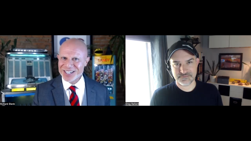 THE-ADAPTIVE-EXECUTIVE-PODCAST-GUEST-ENTREPRENEUR-RICHARD-BLANK-COSTA-RICAS-CALL-CENTER.-1086b4539f53d5ee1e.png