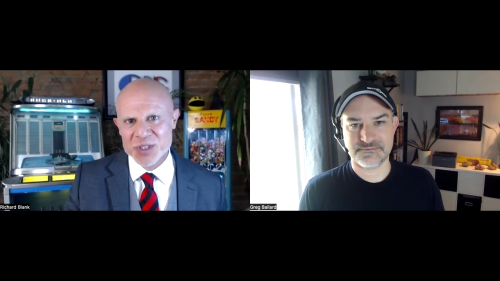 THE-ADAPTIVE-EXECUTIVE-PODCAST-GUEST-ENTREPRENEUR-RICHARD-BLANK-COSTA-RICAS-CALL-CENTER.-11.png
